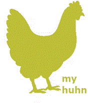 myhuhn.at index.html